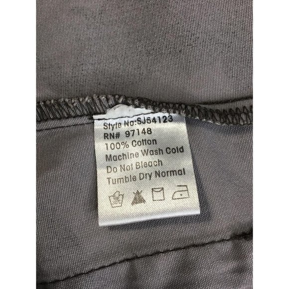 Jacket Camouflage Military Sz S - Picture 8 of 11